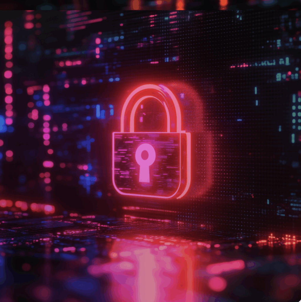 Quantum vs. Cybersecurity: A New Digital Battlefield