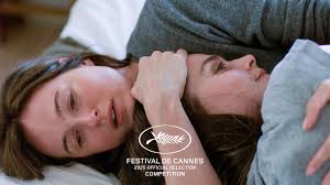 Valeur Sentimentale by Joachim Trier