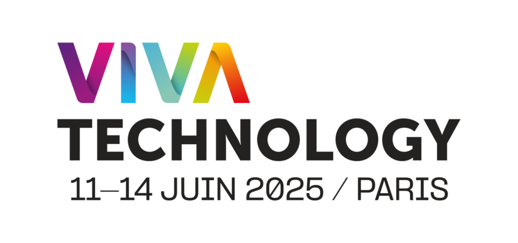 VivaTech 2025: Pioneering the Future of Innovation - 9th Edition