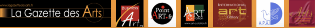 A.P.A.I. Association pour la Promotion des Artistes Indépendants