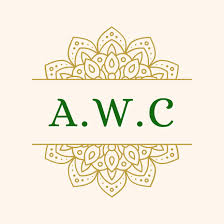 AWC - ASIAN WEDDING COLLECTIVE