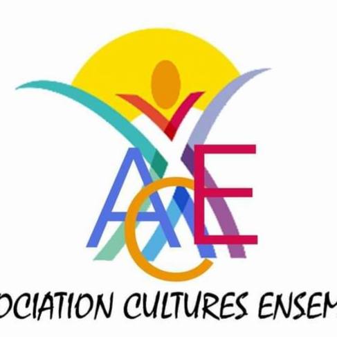 Association Cultures-Ensemble