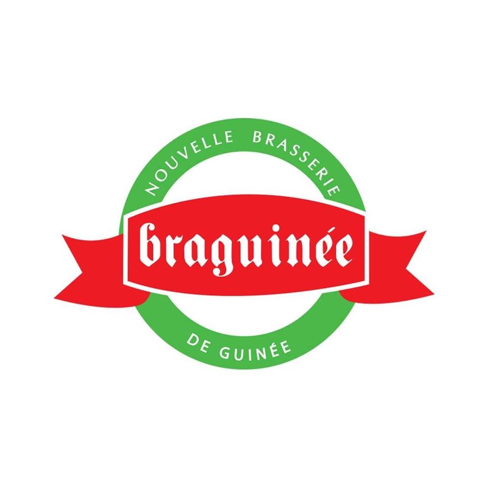 Braguinée