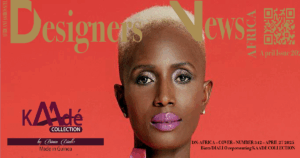 VO AFRICA-VOGUE-COVER-RUNWAY LIBERIA, ONE MOMENT IN TIME, LIFE TIME HONOREE AWARD FOR DN-AFRICA-DN-AFRICA-MEDIA-PARTNER-1200x630