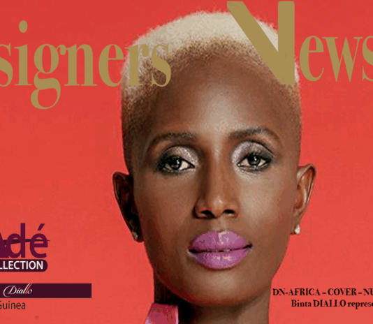 VO AFRICA-VOGUE-COVER-RUNWAY LIBERIA, ONE MOMENT IN TIME, LIFE TIME HONOREE AWARD FOR DN-AFRICA-DN-AFRICA-MEDIA-PARTNER-1200x630