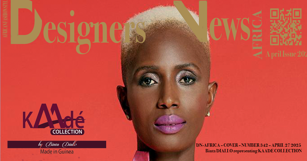 VO AFRICA-VOGUE-COVER-RUNWAY LIBERIA, ONE MOMENT IN TIME, LIFE TIME HONOREE AWARD FOR DN-AFRICA-DN-AFRICA-MEDIA-PARTNER-1200x630