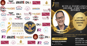 AFRICA-VOGUE-COVER-RUNWAY LIBERIA, ONE MOMENT IN TIME, LIFE TIME HONOREE AWARD FOR DN-AFRICA-DN-AFRICA-MEDIA-PARTNER-1200x630