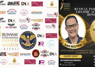 AFRICA-VOGUE-COVER-RUNWAY LIBERIA, ONE MOMENT IN TIME, LIFE TIME HONOREE AWARD FOR DN-AFRICA-DN-AFRICA-MEDIA-PARTNER-1200x630