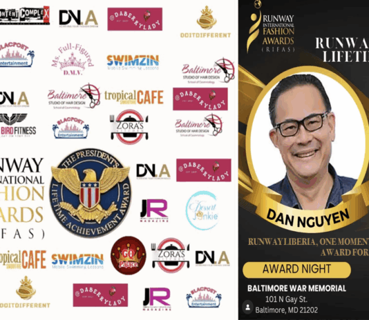 AFRICA-VOGUE-COVER-RUNWAY LIBERIA, ONE MOMENT IN TIME, LIFE TIME HONOREE AWARD FOR DN-AFRICA-DN-AFRICA-MEDIA-PARTNER-1200x630