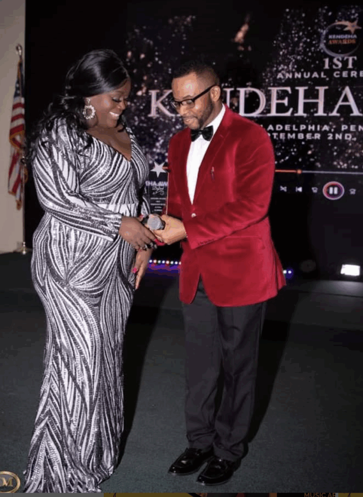 RIFAS (RUNWAY INTERNATIONAL FASHION AWARDS) PHOTOCALL