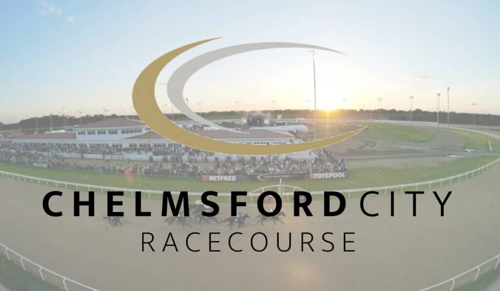 Chelmsford-City-Racecourse