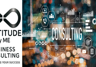 FORTITUDE BY ME – Your Growth, Our Mission – The Strategic Ally for Business Success