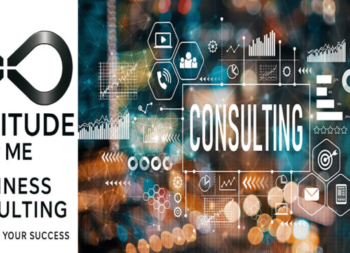 FORTITUDE BY ME – Your Growth, Our Mission – The Strategic Ally for Business Success