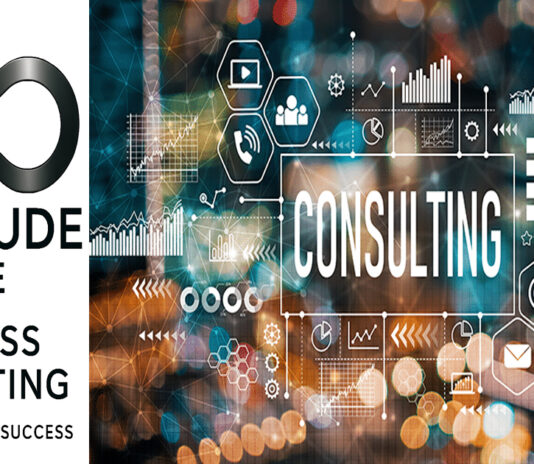 FORTITUDE BY ME – Your Growth, Our Mission – The Strategic Ally for Business Success