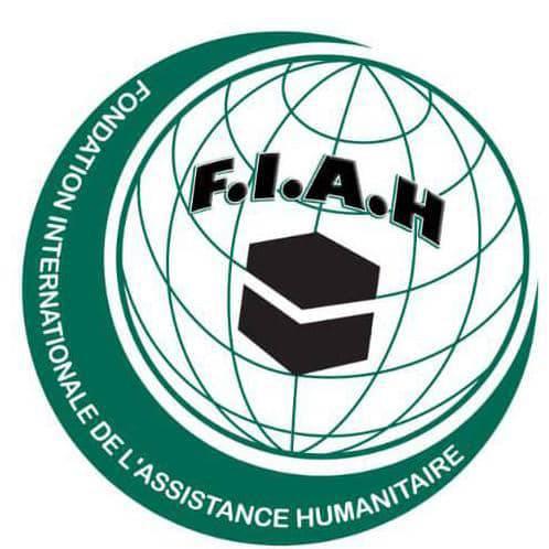 Fondation KPC pour l'Humanitaire