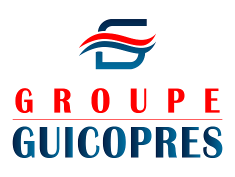 Guicopres-Groupe Guicopres S.A