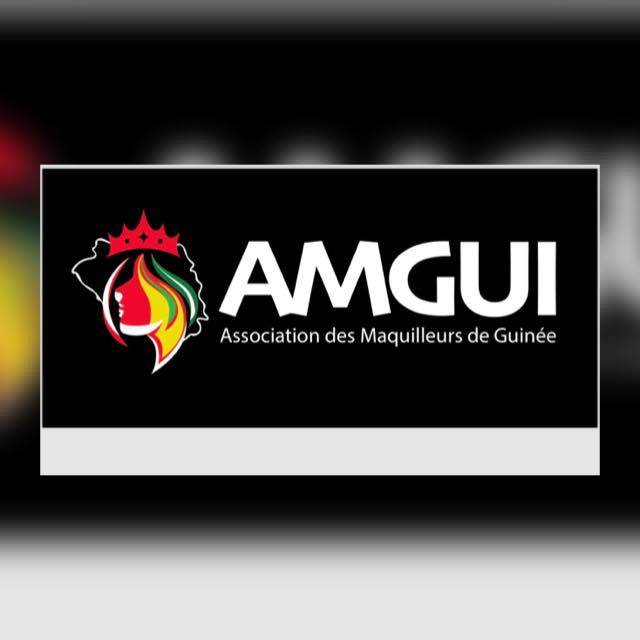 Guinée AMGUI Gabe 224