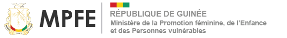 Ministry-of-Womens-Promotion-Childhood-and-Vulnerable-Persons-of-Guinee