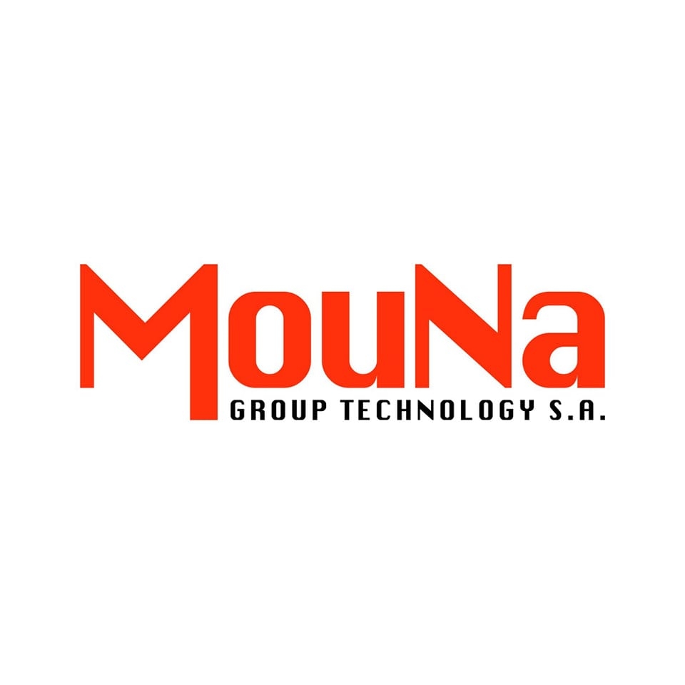 MouNa Group Technology S. A