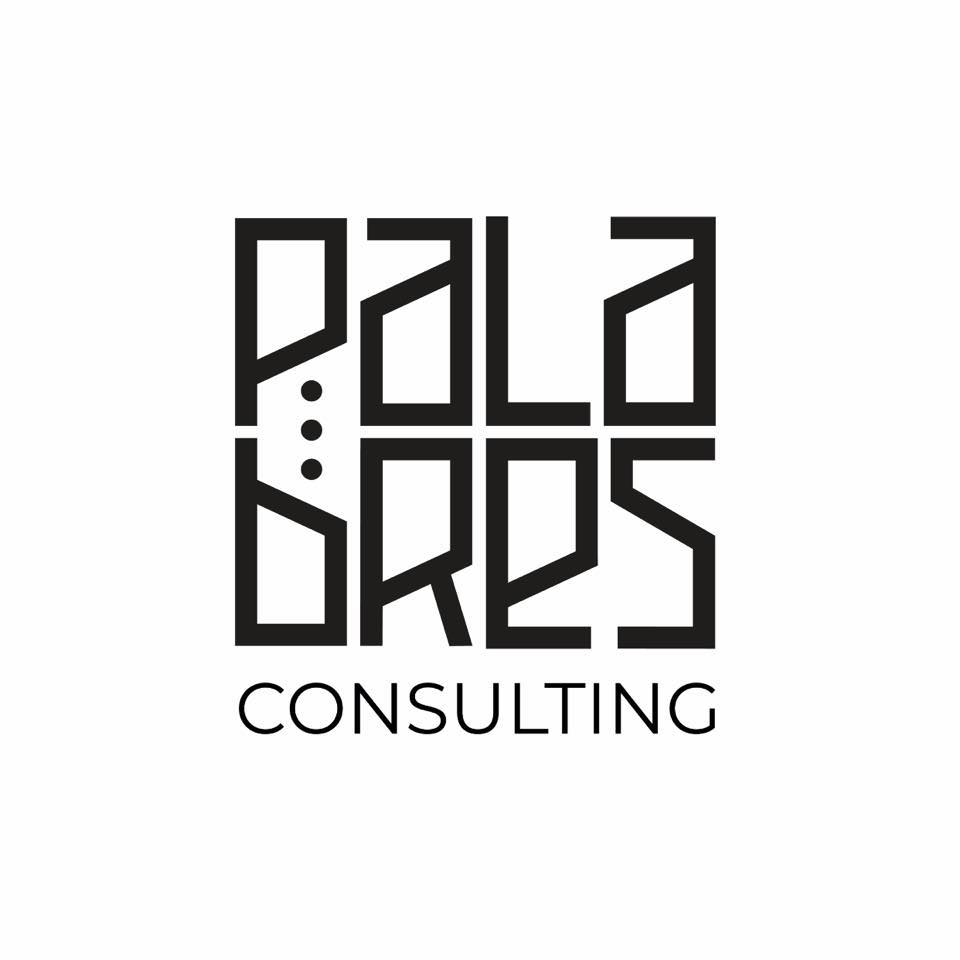Palabres Consulting