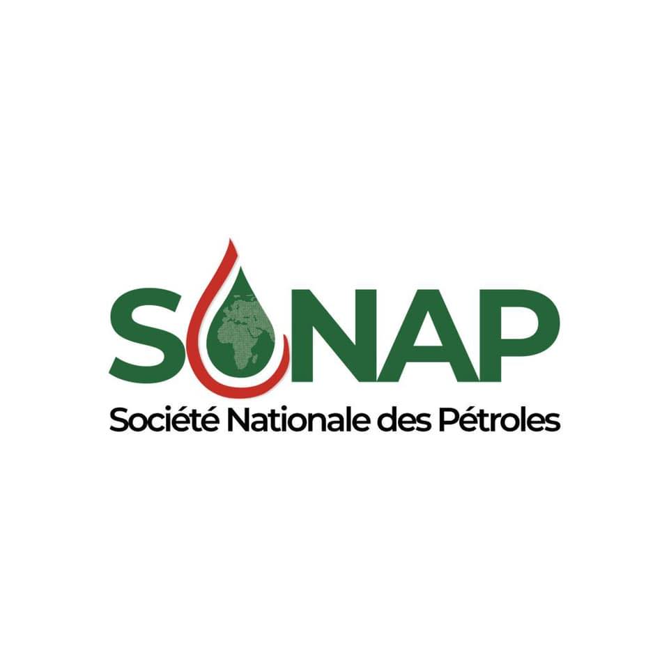 Société Nationale des Pétroles - SONAP