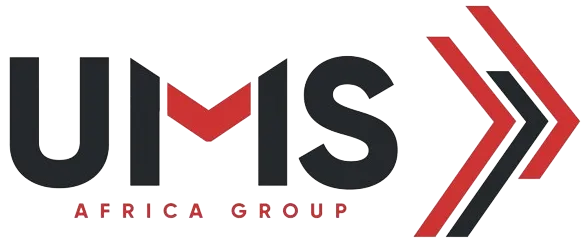 UMS AFRICA GROUP - logo-ums