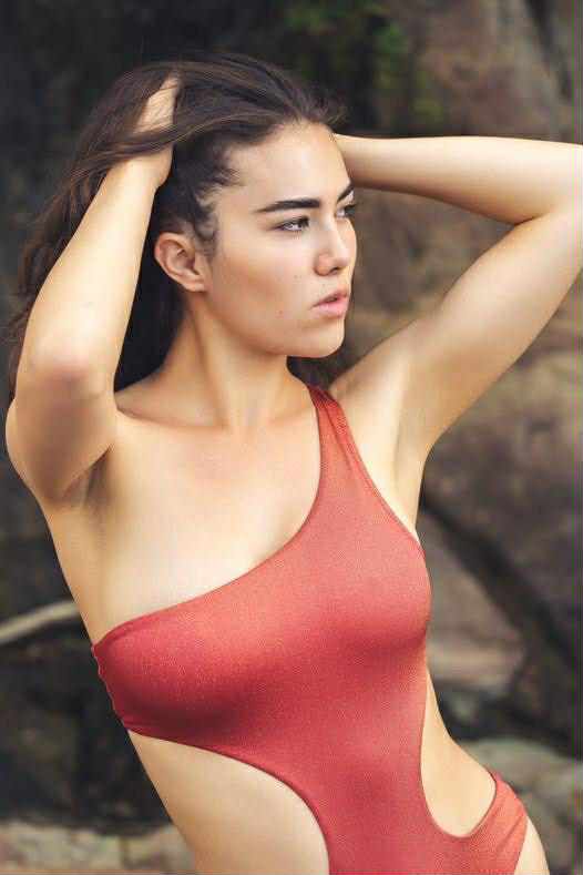 Miss Tourism World 2025 - Rex Christy Fernando – Ceo & Owner AEFW Fashion Week Model Agency -  Miss Kathleen Lordon represent Miss Tourism World 2025 France