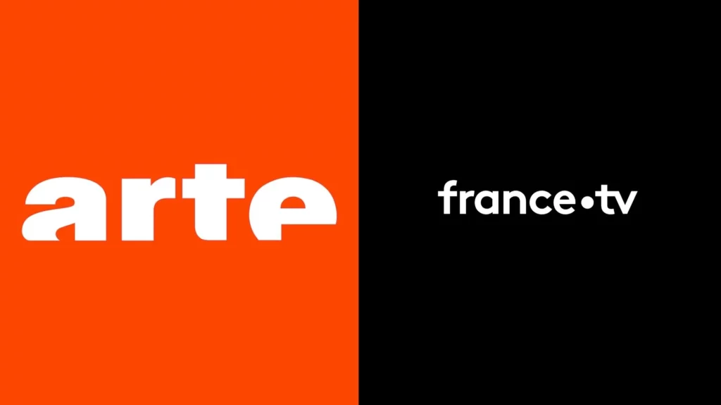 arte-tv-france-tv-jpg