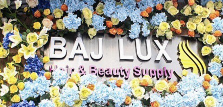 baj_lux_cosmetic224