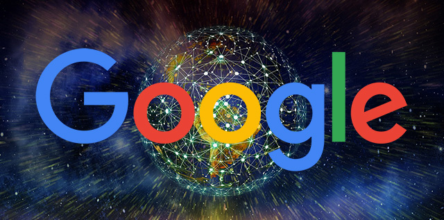 google-global-Google-SGE-Visuel-1920x960 - Google-SGE-new SEP revolution ?