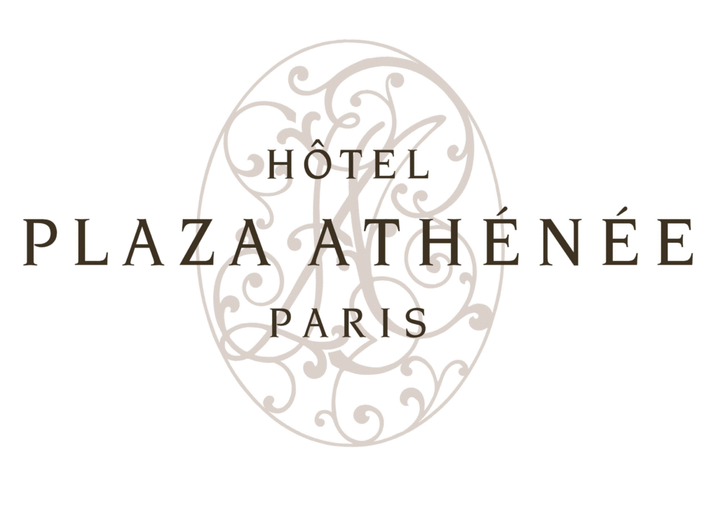 le-plaza-athenee
