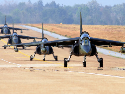 Alpha_jets_4a00x300 Nigeria