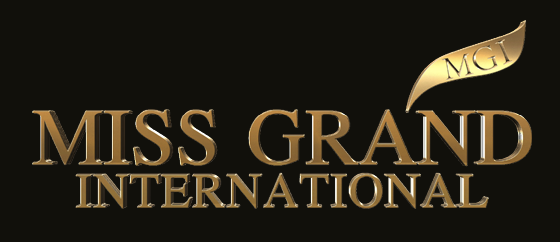 Miss Tchinda Eliza — Miss Grant 2025 Indonesia
