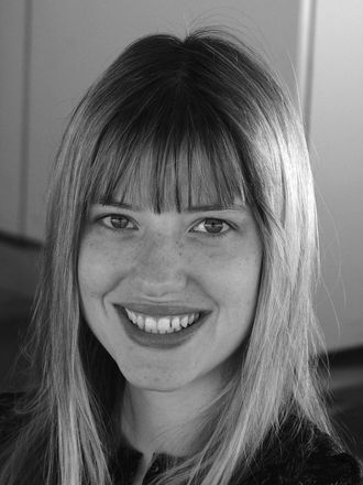 Clémentine Beauvais