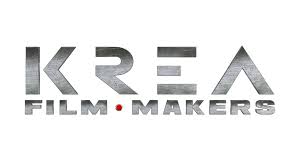Krea Film Makers Production