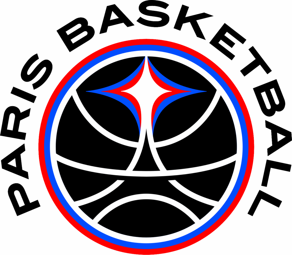 Paris_Basketball_-_2024