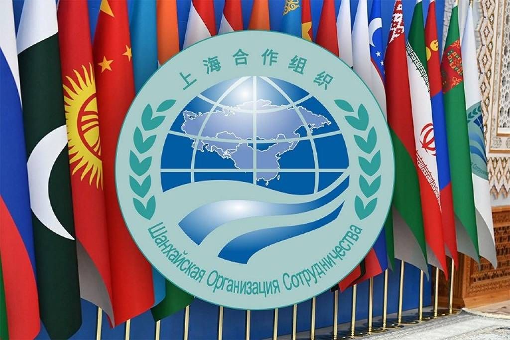 OCS SUMMIT IN TIANJIN- MULTILATERALISM PUT FORWARD BY CHINA
