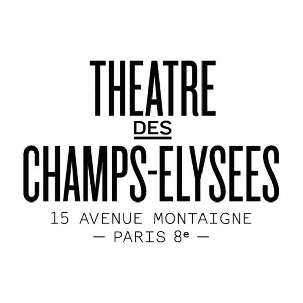 paris-theatre-des-champs-elysees