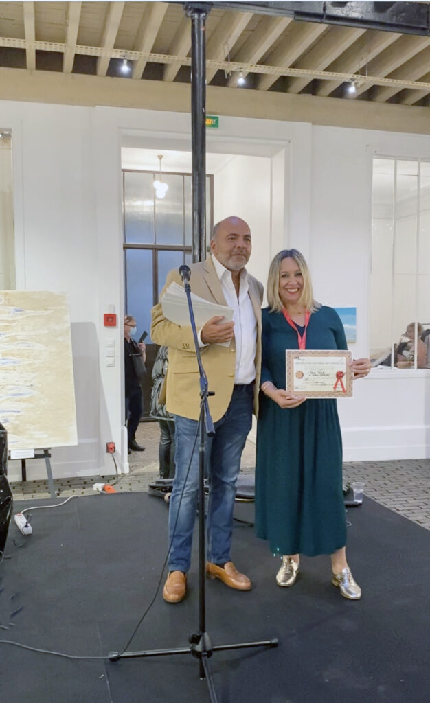 Harry-Betencourt-–-Art-Design-Visionary-in-presence-of-Fady-FERHI-Art-Design-Distinction