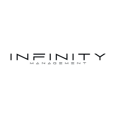 INFINITY MODEL MANAGEMENT