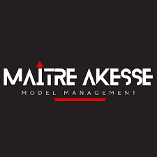 MAITRE AKESSE MODEL MANAGEMENT