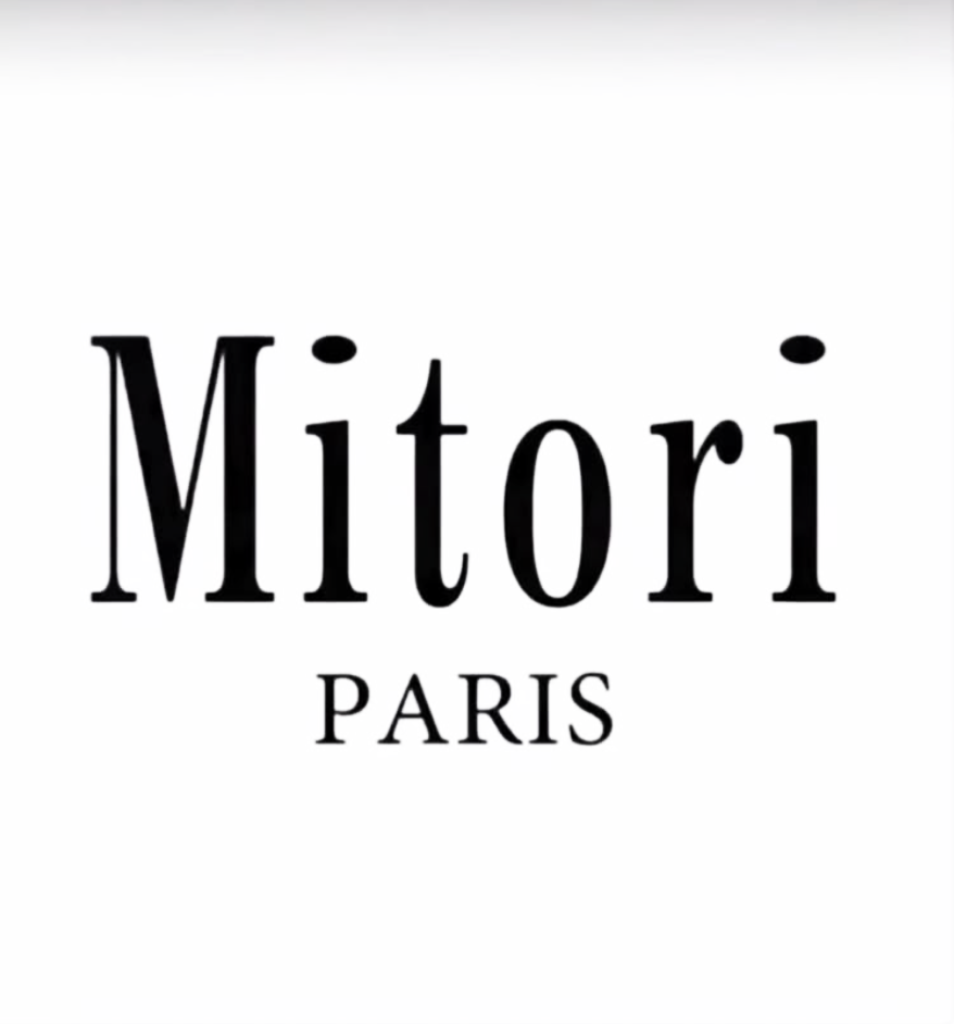 MITORI PARIS
