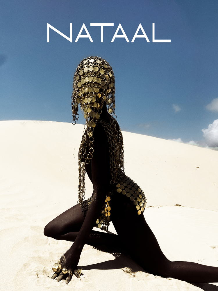 Top 10 African Fashion Media Platforms in 2025 - NATAAL MAGAZINE - Final_Covers_03