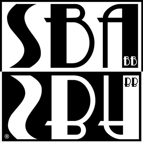 SALON DES BEAUX ARTS DE BOULOGNE