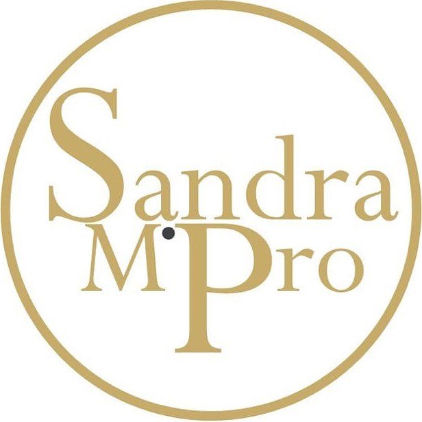 SANDRA M'PROSANDRA M'PROSANDRA M'PROSANDRA M'PROSANDRA M'PRO