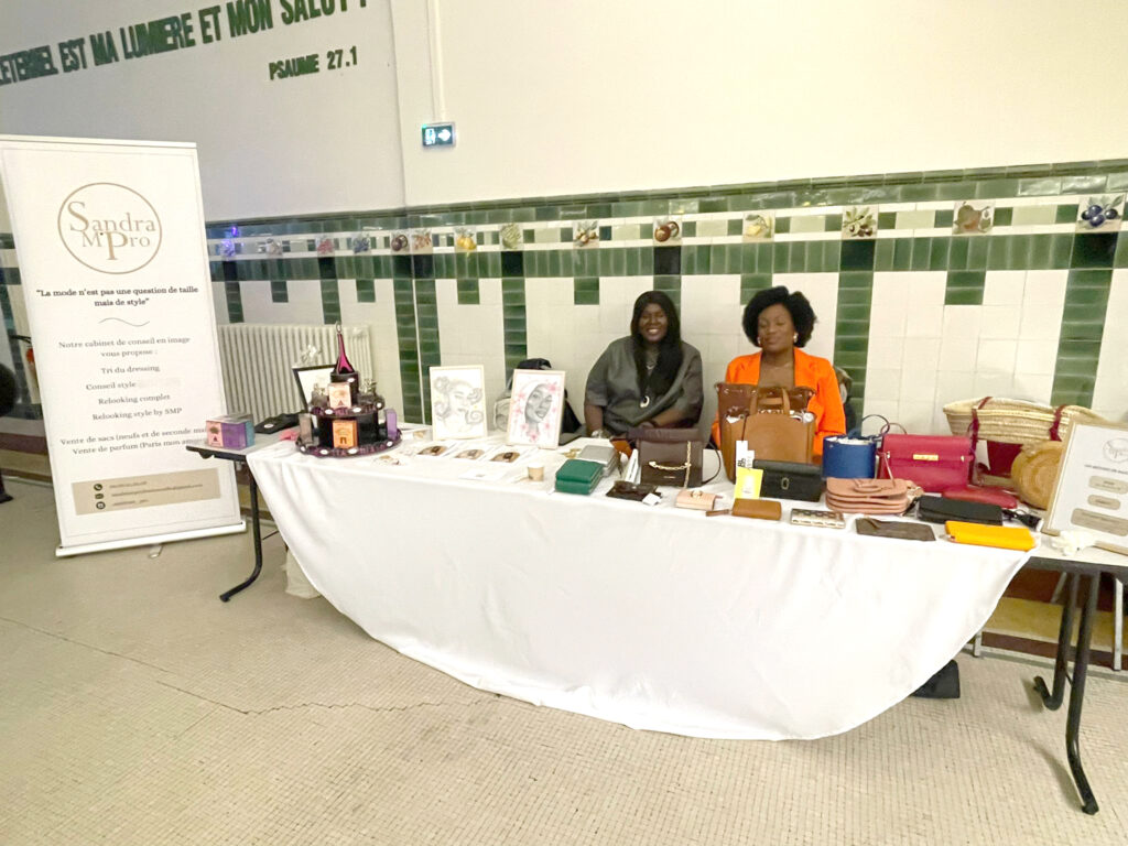 SandraMpro - Partner with Miss Diaspora Nigeria Europe 2025 - Second EditionSandraMpro - Partner with Miss Diaspora Nigeria Europe 2025 - Second EditionSandraMpro - Partner with Miss Diaspora Nigeria Europe 2025 - Second Edition