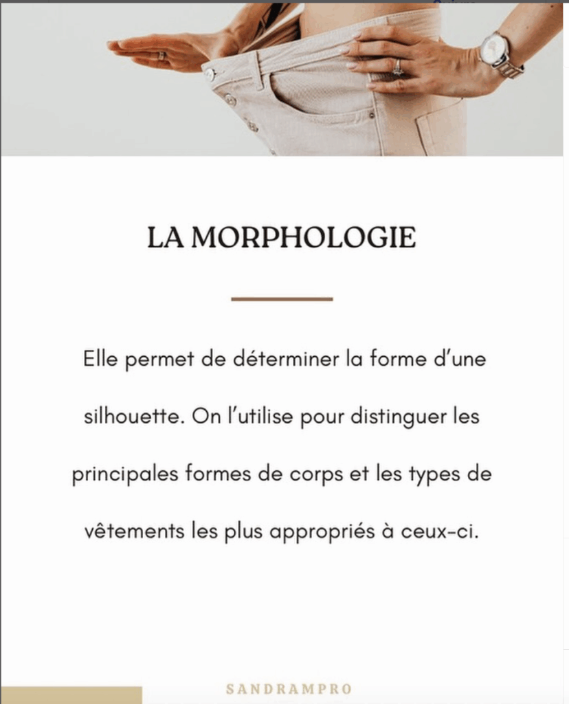 SandraMpro - Partner with Miss Diaspora Nigeria Europe 2025 - Second Edition - MORPHOLOGY