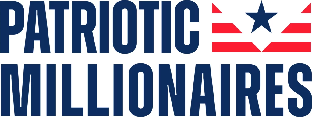 patriotic-millionaires-Patrioticmillionaires
