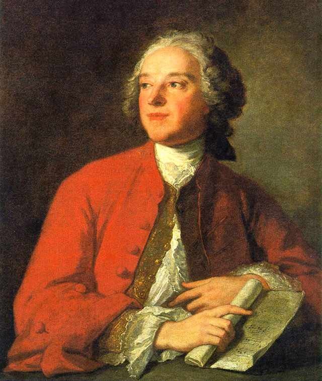 pierre-augustin-caron-de-beaumarchais