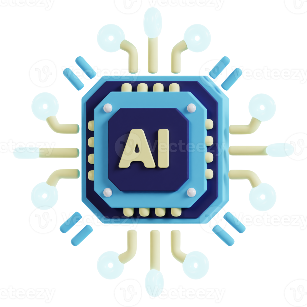 AI COMPUTER CHIPAI COMPUTER CHIPAI COMPUTER CHIPAI COMPUTER CHIPAI COMPUTER CHIP